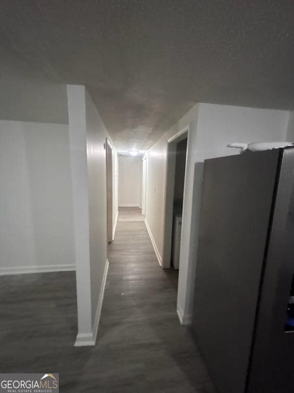 Building Photo - 172 Randall Ave