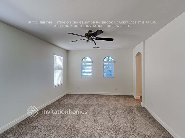 Building Photo - 20581 W Terrace Ln