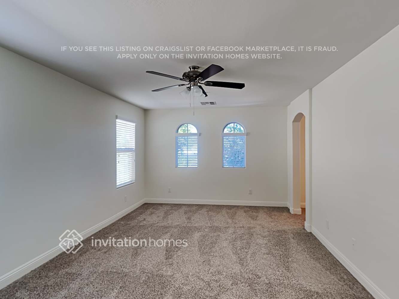 Building Photo - 20581 W Terrace Ln
