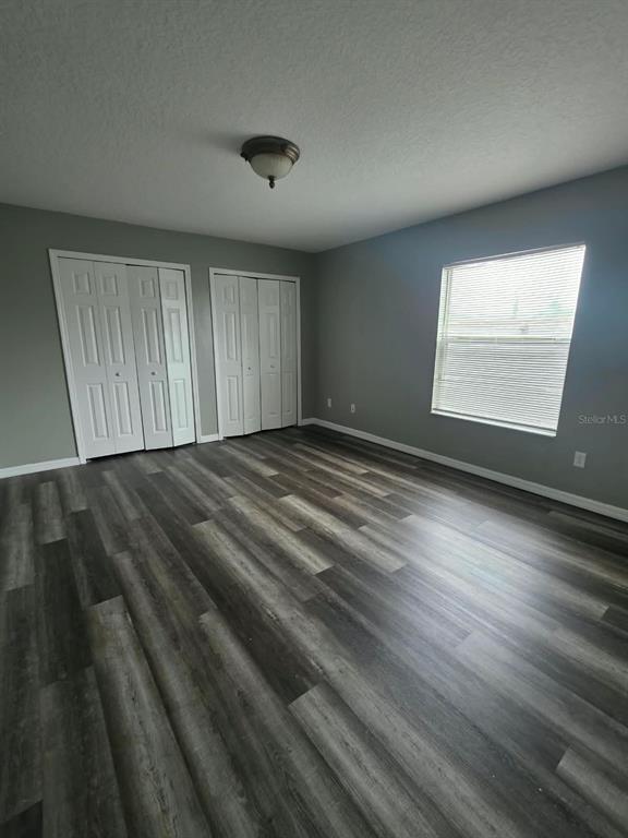 Building Photo - 14710 Cableshire Way