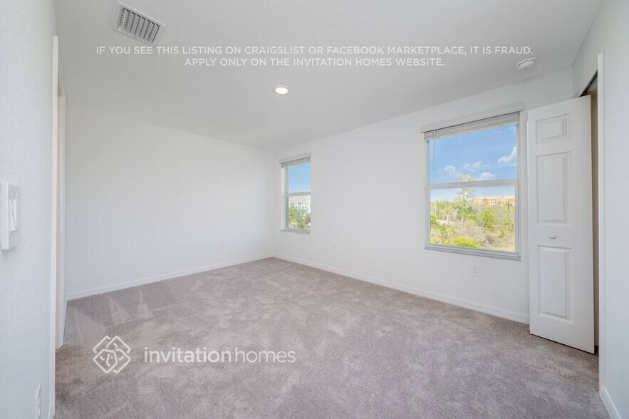 Building Photo - 2735 Riverfield Rd