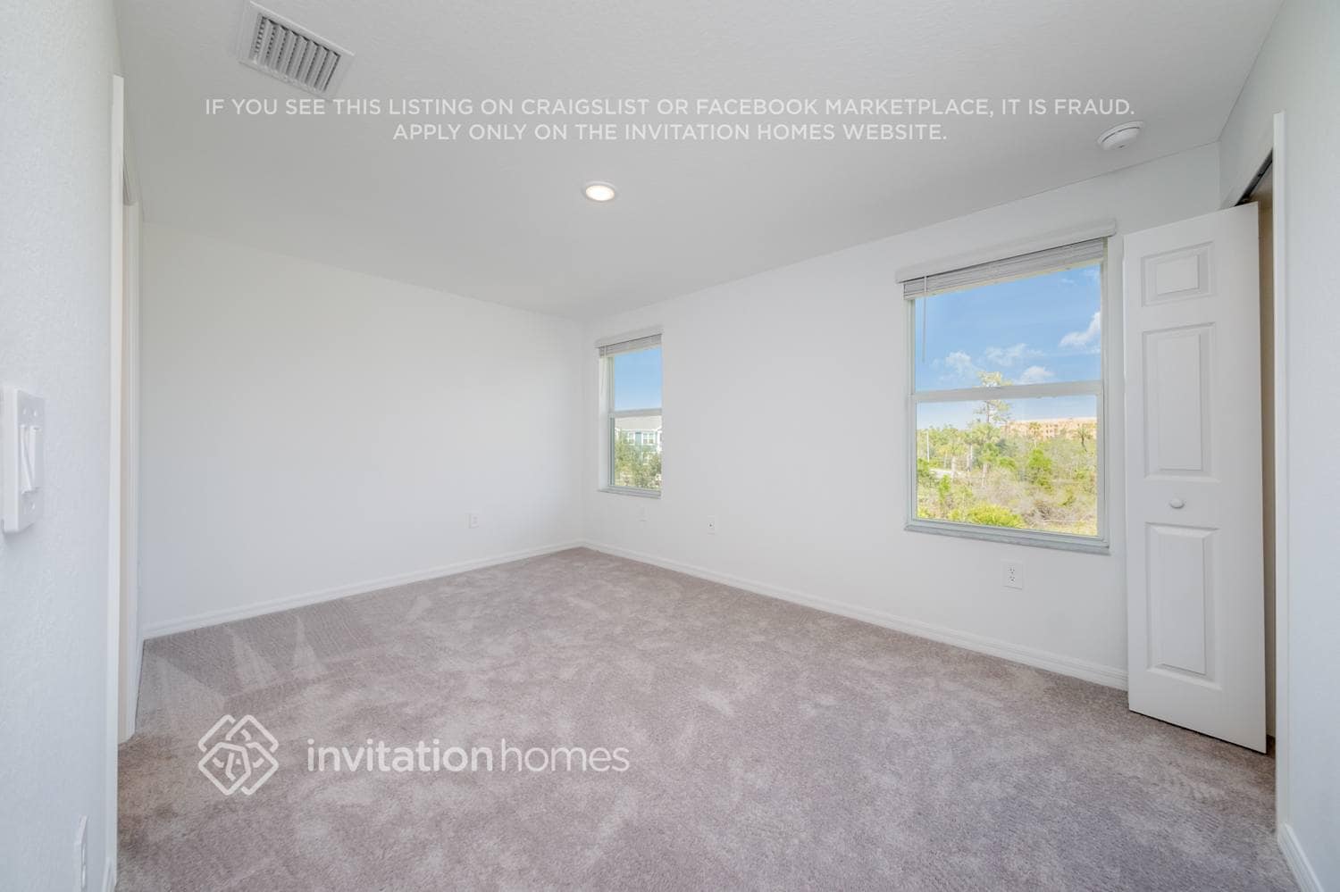 Building Photo - 2705 Riverfield Rd