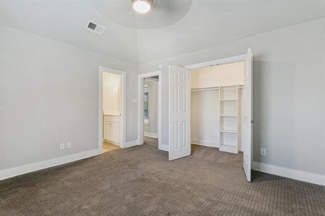 Building Photo - 2901 Woodland Hills Dr