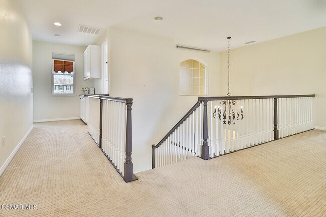 Building Photo - 13790 Stagecoach Trail