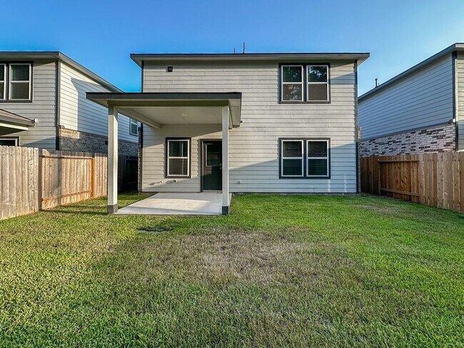 Building Photo - 7934 Alset Dr