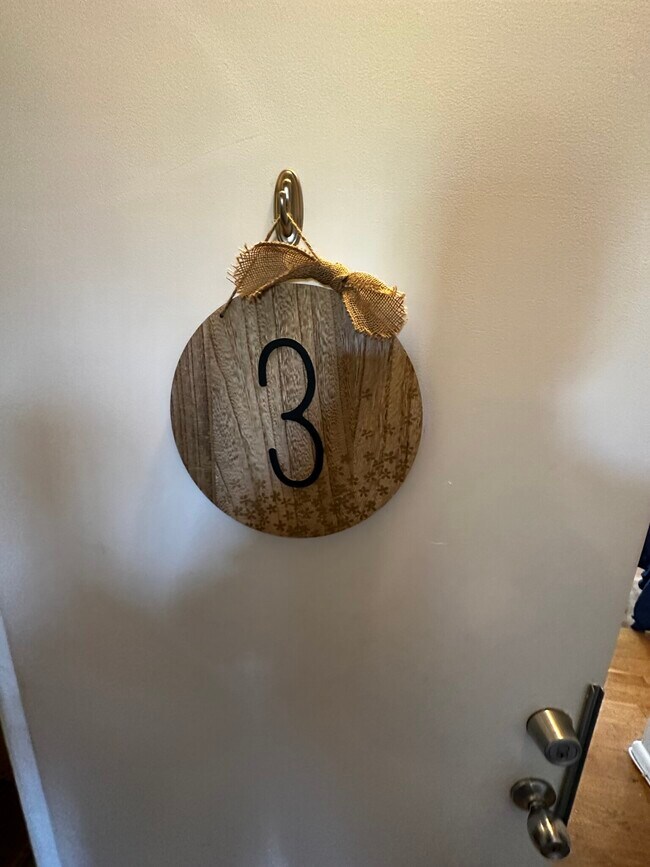 Building Photo - 538 Massachusetts Ave