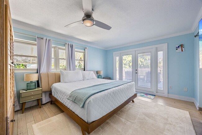 Building Photo - 491 Indian Creek Dr