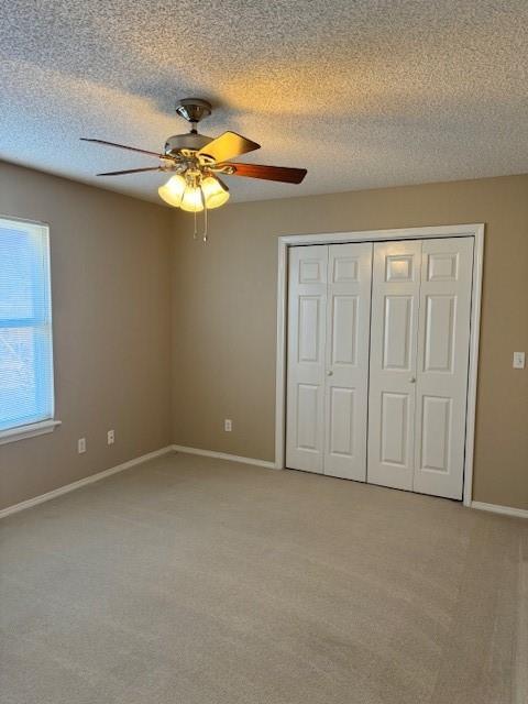 Building Photo - 6 Melbourn Dr