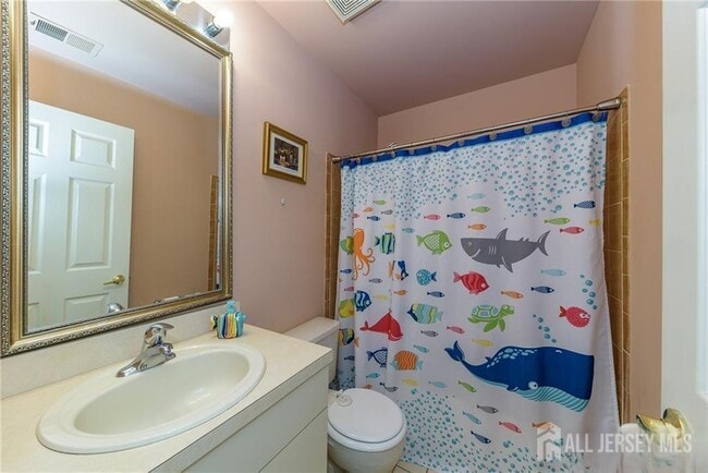 Building Photo - 93 Jill Ct