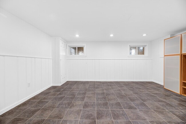 Building Photo - 3822 W St NW