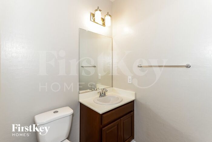 Building Photo - 6467 Kellyville Dr