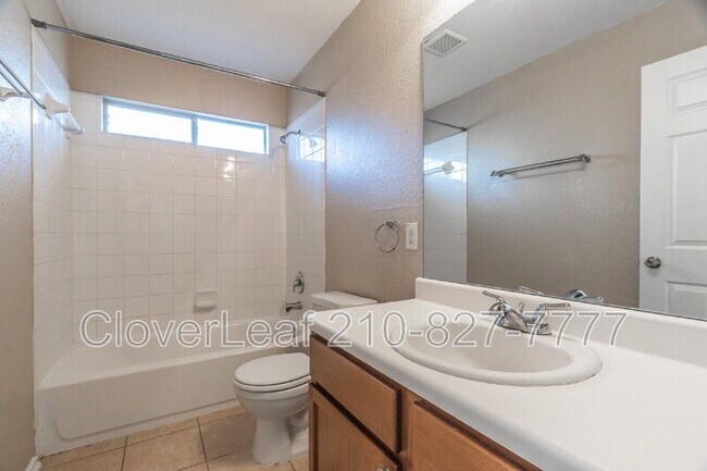 Building Photo - 11710 Wayward Daisy