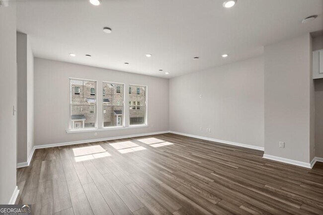 Building Photo - 225 Matson Run