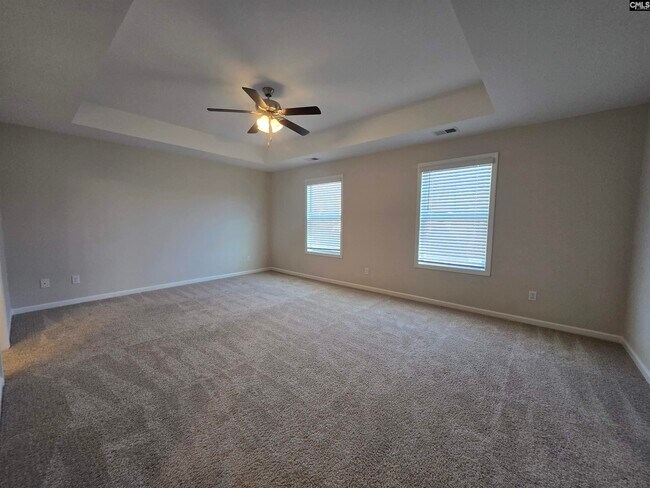 Building Photo - 258 Honey Hill Way