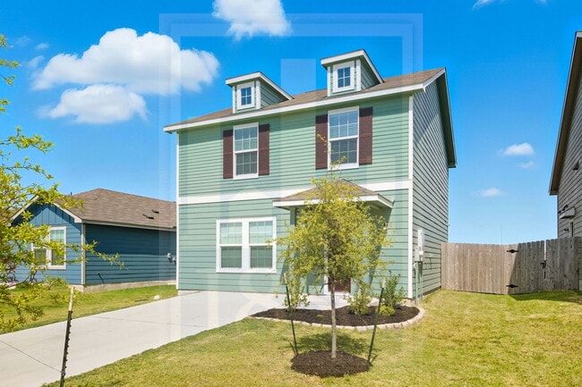 Building Photo - 141 Texas Angel Wy