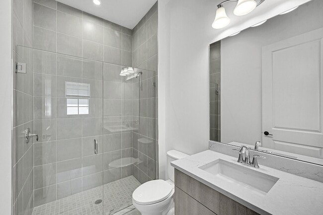 Building Photo - 9524 St Germain Dr