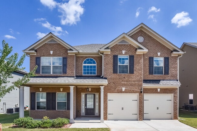 Building Photo - 304 Brittney Cove