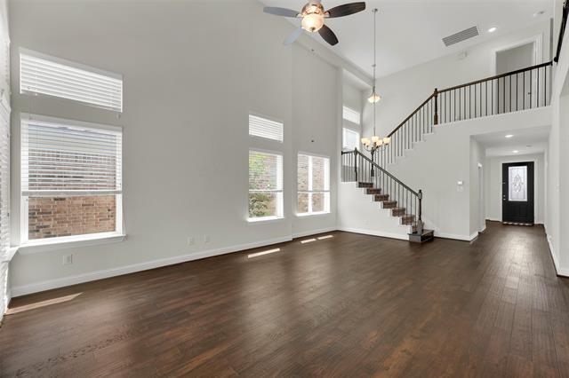 Building Photo - 310 Myrtle Beach Dr