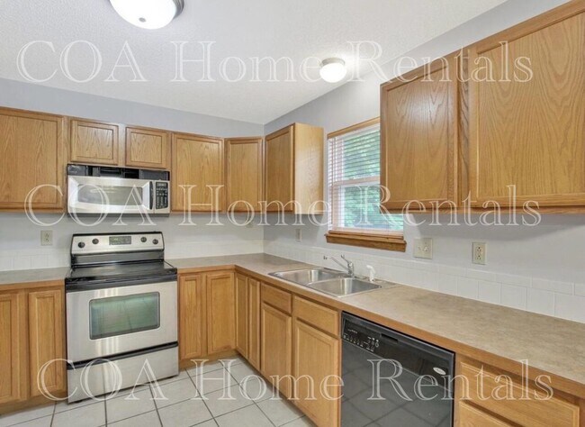 Building Photo - Midtown