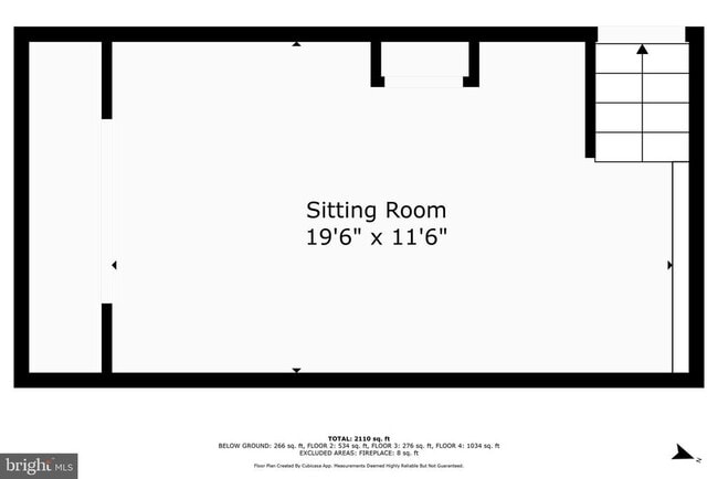 Building Photo - 14690 Stratford Dr