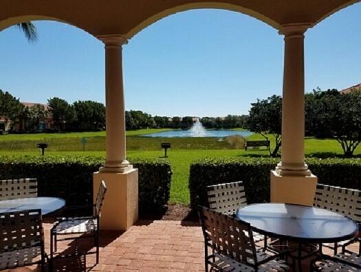 Building Photo - 7359 Briella Dr