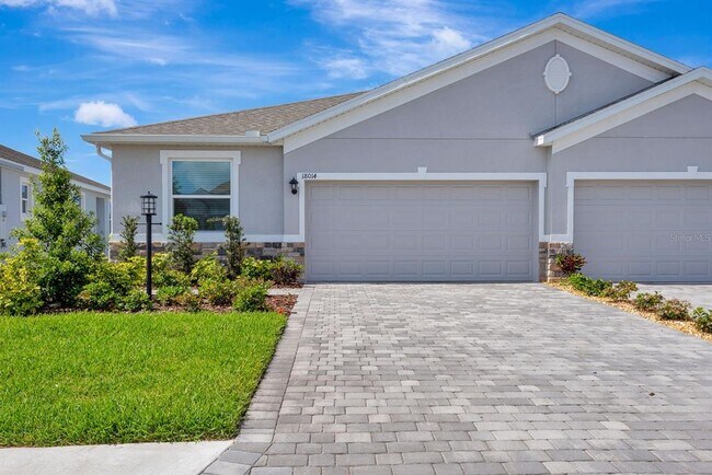 Building Photo - 18014 Cropside Trl