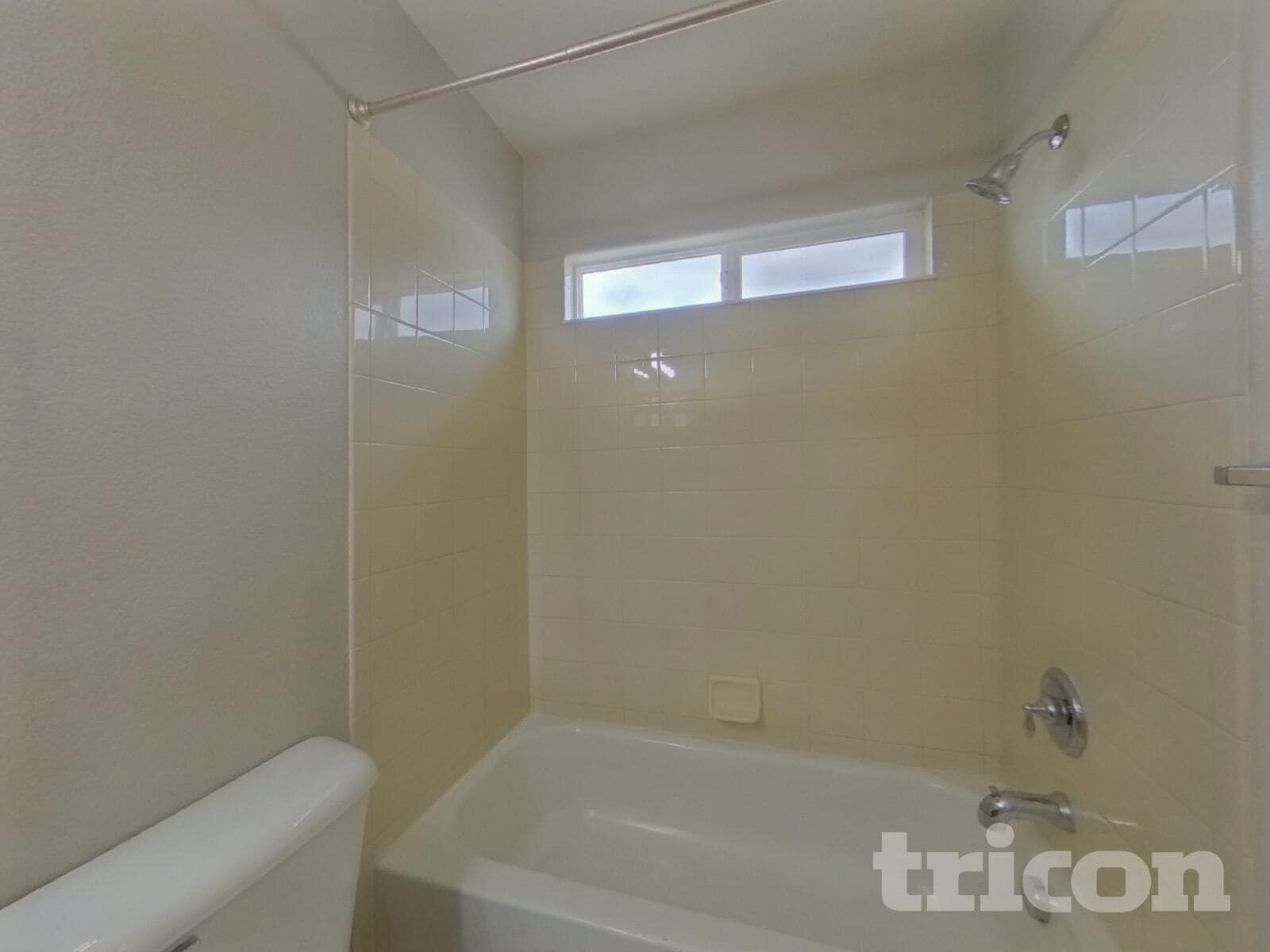 Building Photo - 12274 Pine Valley Cir