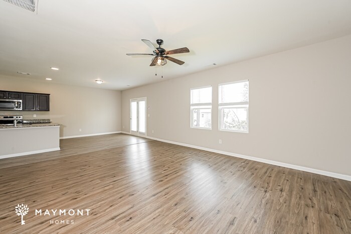 Building Photo - 307 Alexander Ln