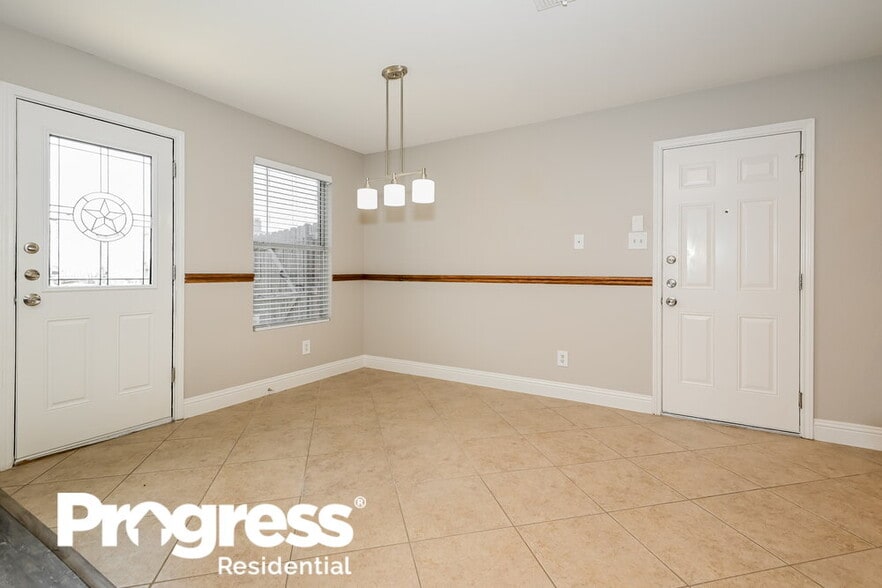 Building Photo - 1477 Hickory Creek Ln