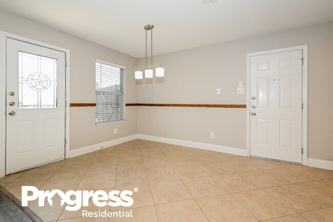 Building Photo - 1477 Hickory Creek Ln