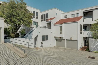 Building Photo - 1735 Spyglass Dr
