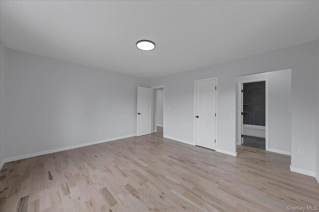 Building Photo - 1435 NY-208