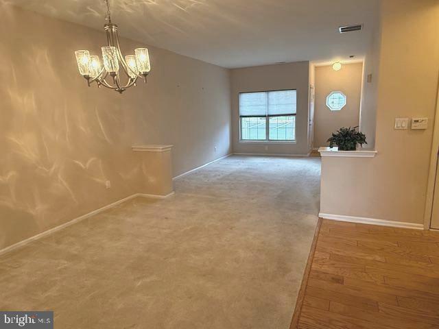 Building Photo - 8003 Normandy Dr