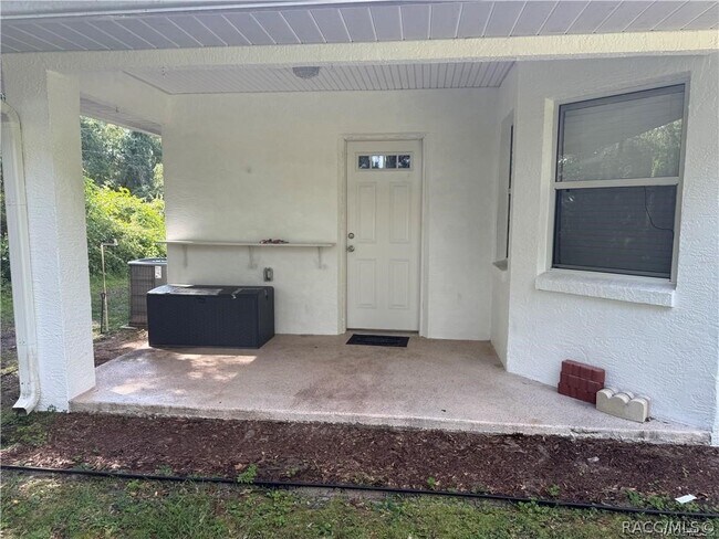 Building Photo - 3057 E Catherine Ln