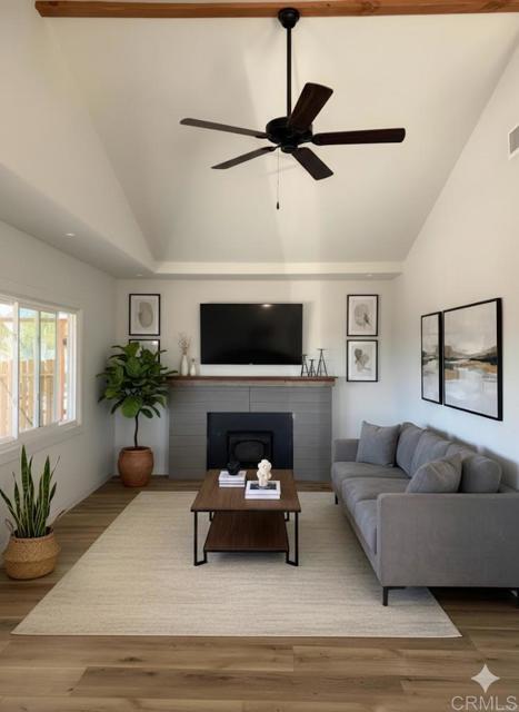 Building Photo - 535 Minnesota St