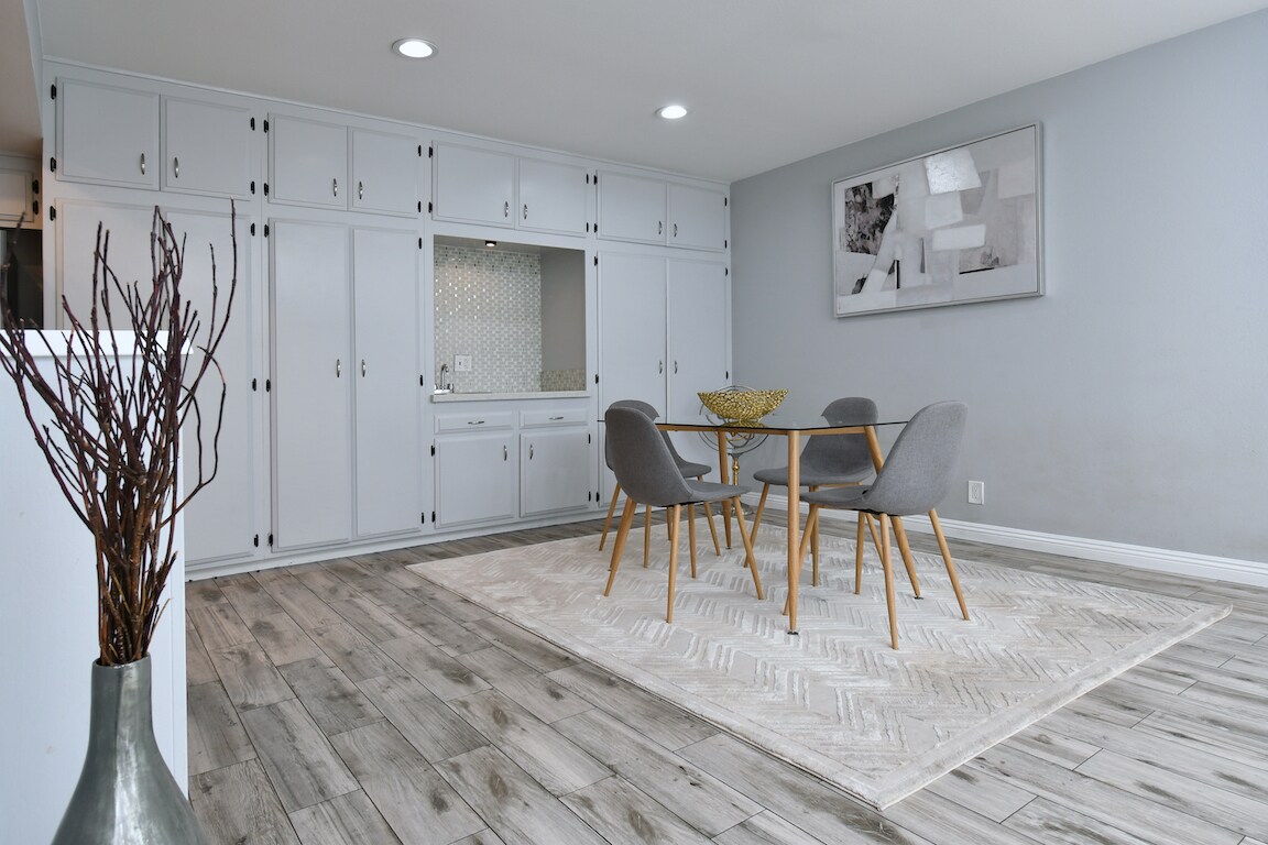 Building Photo - 1351 N Crescent Heights Blvd