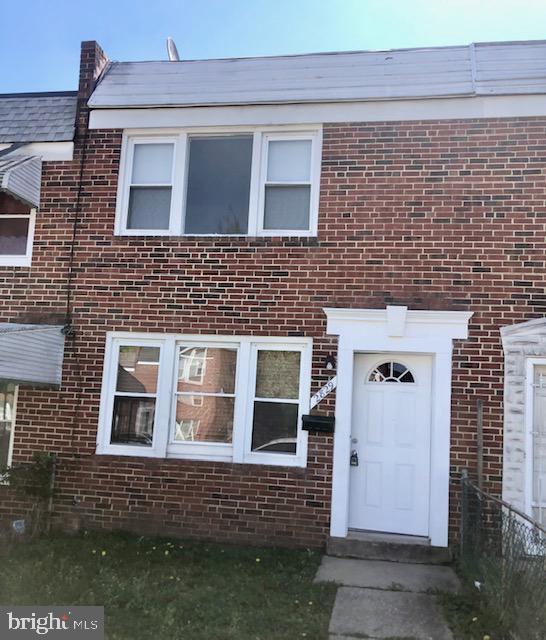 Building Photo - 2829 Eastshire Dr