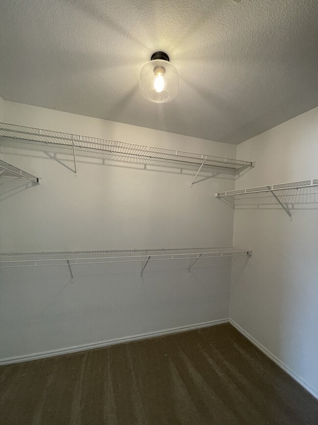 Building Photo - 6715 Gunlock Creek