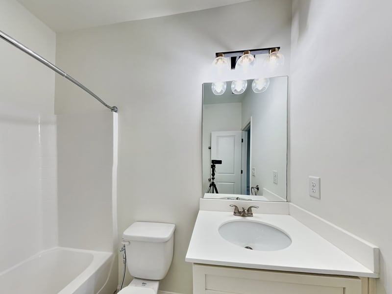 Building Photo - 3221 Creole Ln