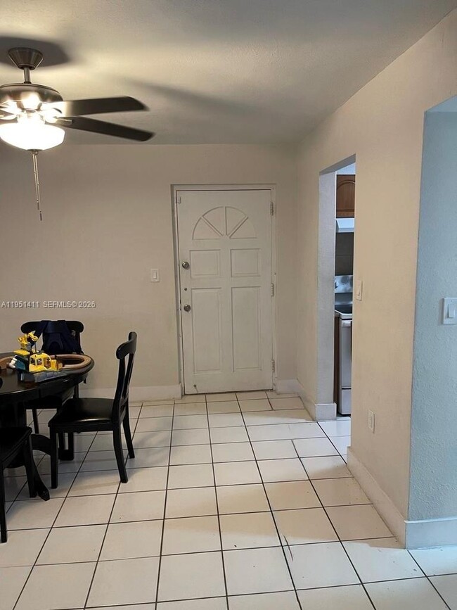 Building Photo - 505 NW 72nd Ave