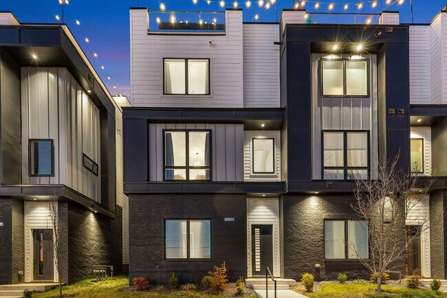 Building Photo - 1313 Baptist World Center Dr