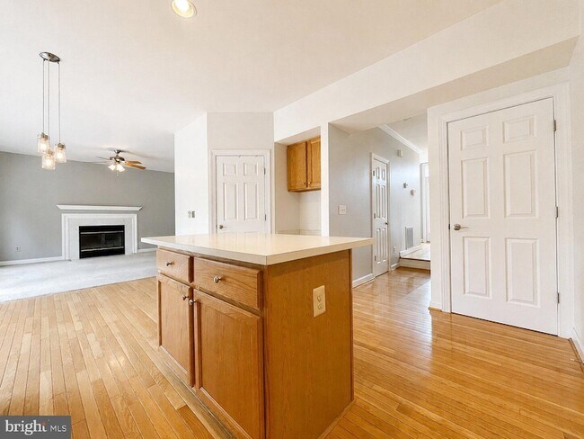Building Photo - 20937 Cox Mills Ct