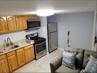 Building Photo - 3410 Bronxwood Ave
