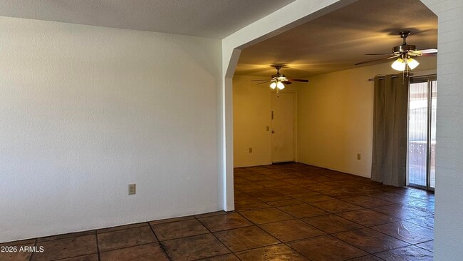 Building Photo - 14630 N Cameo Dr