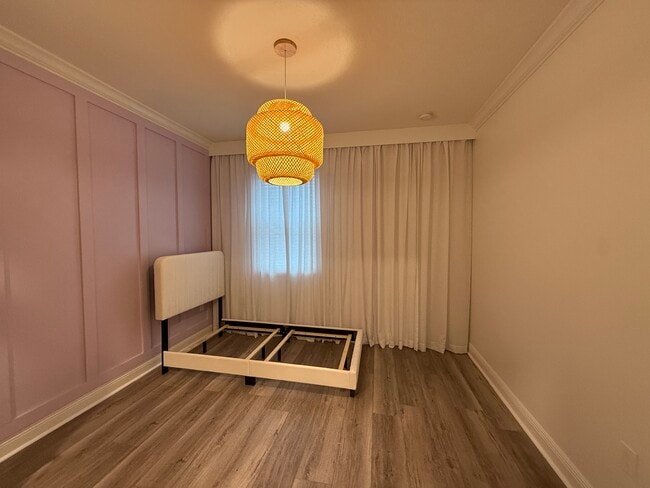 Building Photo - 1943 Standing Rock Cir