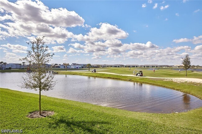 Building Photo - 5715 Double Eagle Cir