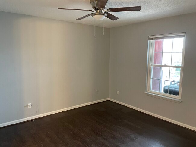 Totally new renovation. - 610 Pylon Ct
