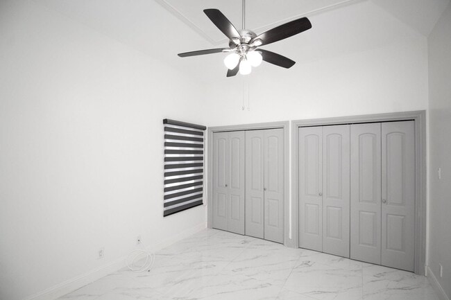 Building Photo - 3308 McCallister Ct
