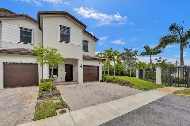 Building Photo - 242 SW 159th Ln