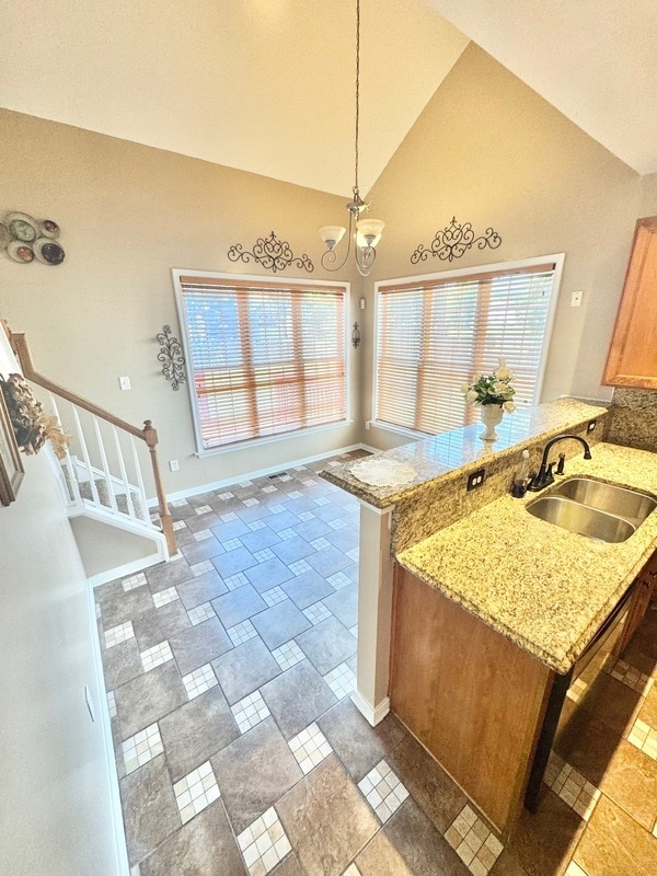 Building Photo - 3049 Danrett Ln